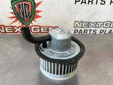 97-04 C5 HVAC BLOWER MOTOR 52481316 OEM #671