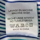 Bild 11 von 11