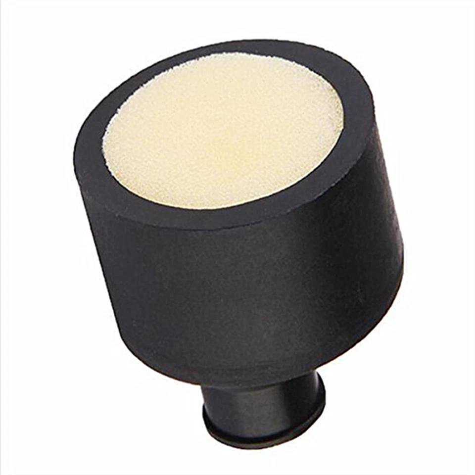 02028 HSP Air Filter W/Sponge For RC 1/10 Nitro Car Buggy Truck Spare Parts New - Image 2 of 3