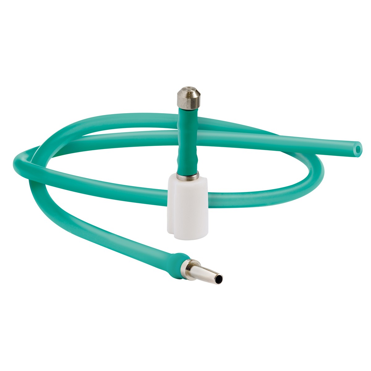 2025 Penimaster Pro Rod expander system + HOSE - Expander