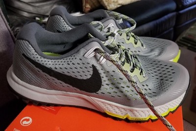 nike terra kiger 5 womens