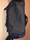 Picture 8 of 9