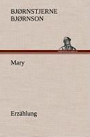 Mary, Erzählung | Buch | 9783849547783
