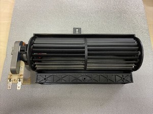 Küppersbusch Mikrowelle Lüftermotor Lüfter-Katalyse 00441332