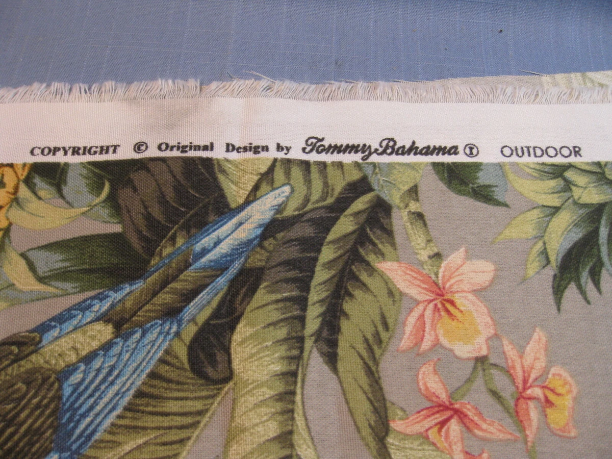 Tommy bahama beach bounty tangelo new arrivals