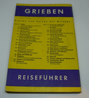 Bild 2 von 9