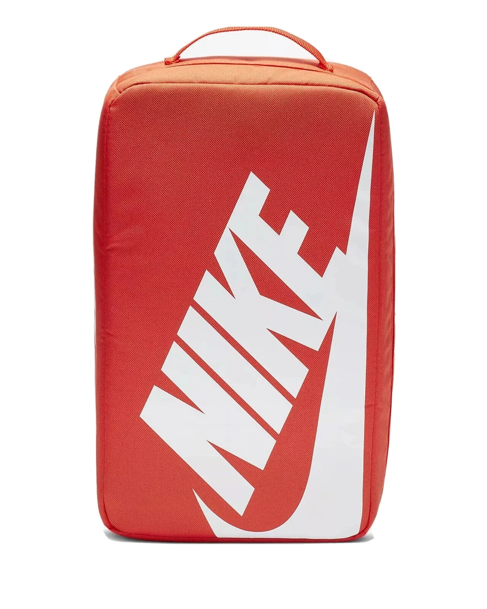 Nike 2024 shoe bag