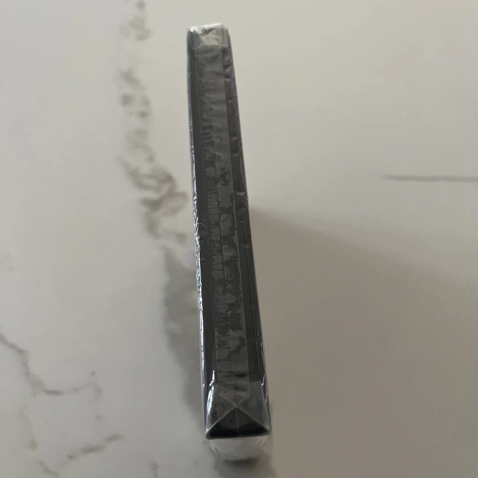 Dora la Exploradora Dora Saves the Snow Princess (Nintendo DS, 2008) ¡NUEVO Y PRECINTADO! Foto 3 de 3