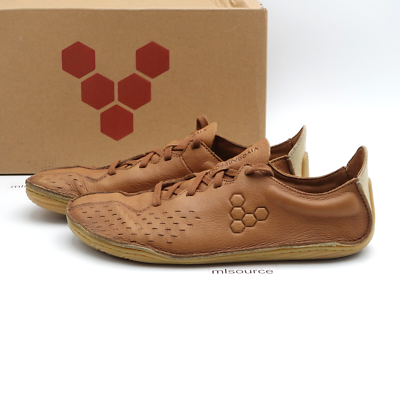 VivoBarefoot SENSUS サイズ42 Sensus Mens | Canada