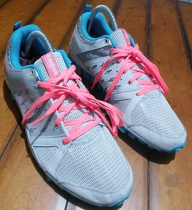 reebok realflex advance