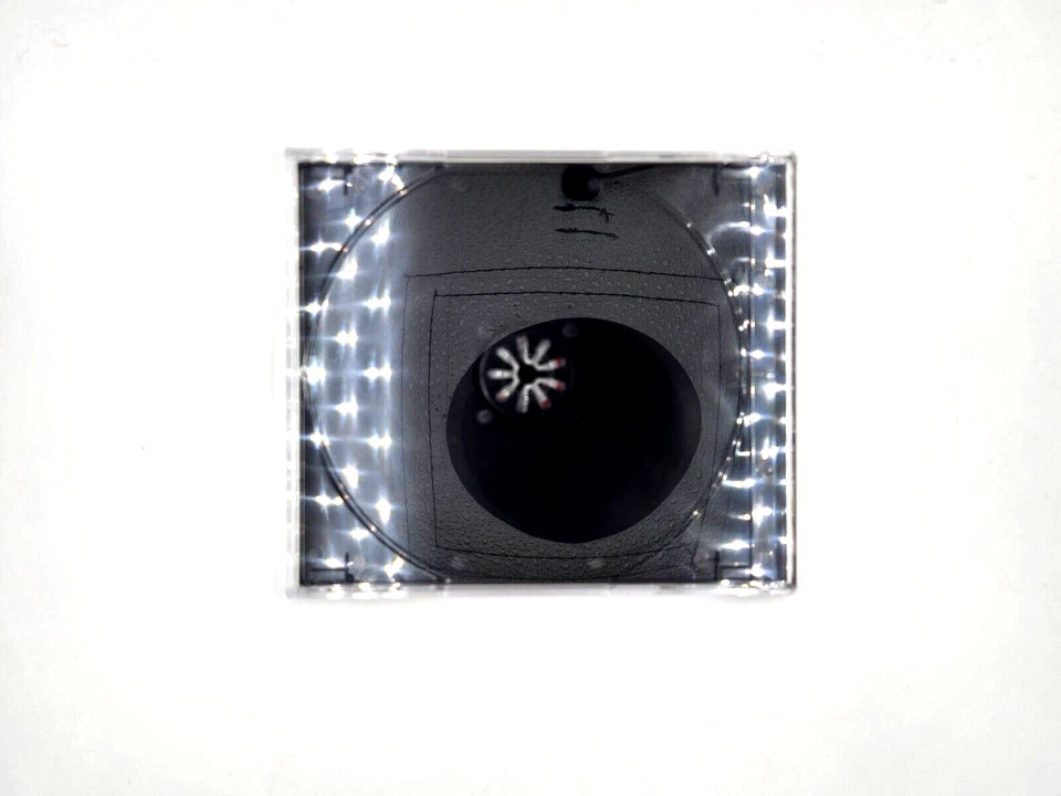 Sim Life: The Genetic Playground CD-ROM PC 1998 - Image 2 of 2