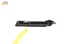 2022-2024 TOYOTA COROLLA CROSS REAR LEFT DOOR WINDOW BELT WEATHERSTRIP SEAL OEM