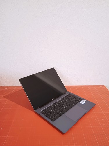 Huawei KLVC-WFE9L 14" Touch i7-10510U 16GB DDR4 512GB M.2 MX350 IT QWERTY _2.2_2 - Bild 2 von 19