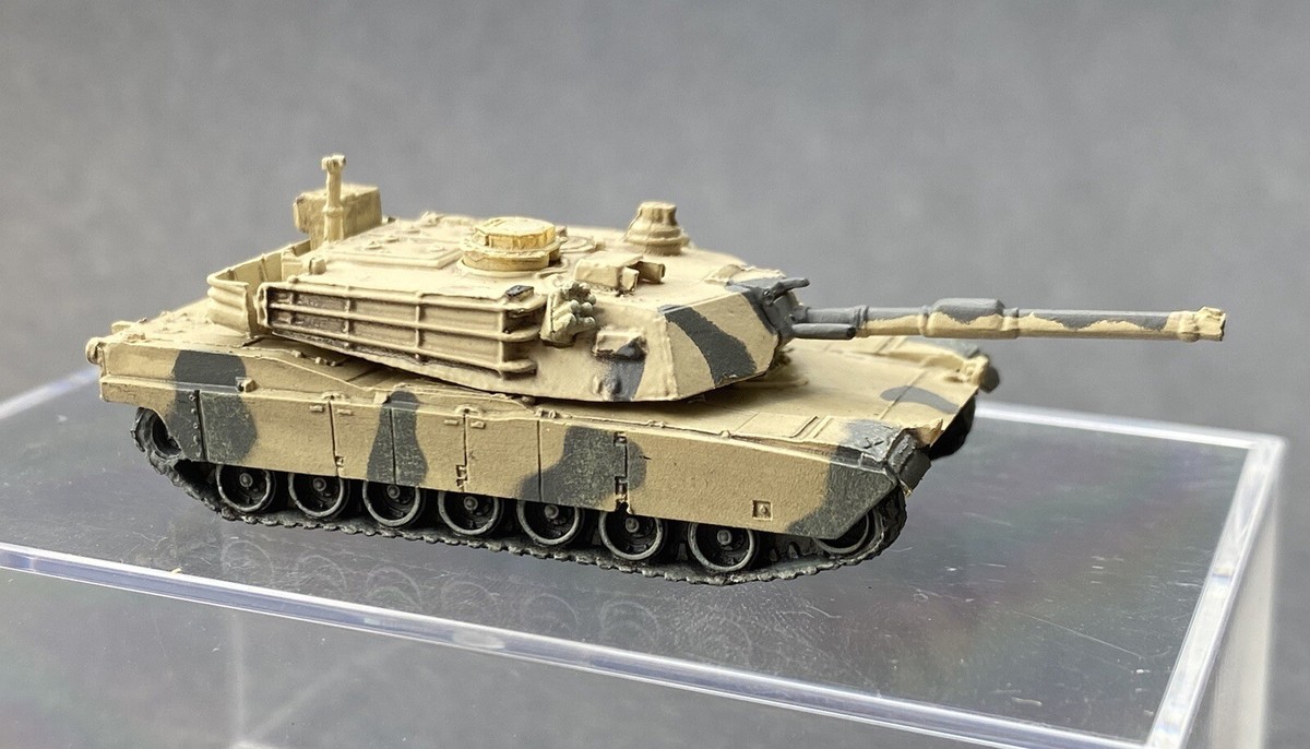 未開封 タカラ ワールドタンク M1A2エイブラムス IRC WR-08 未開封 タカラ ワールドタンク M1A2エイブラムス IRC WR-08 未