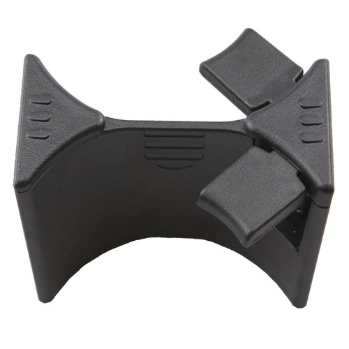 Console Cup Holder Insert For Lexus IS200 IS300 Altezza 2001-2005 55618-53041 - Picture 6 of 6