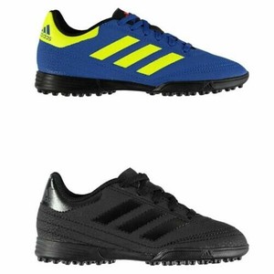 adidas goletto astro