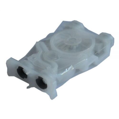 Mutoh Print Head Damper for VJ-1618 / VJ-1608 / VJ-1638 / VJ-1614 DG-41543 NEW - Picture 6 of 6