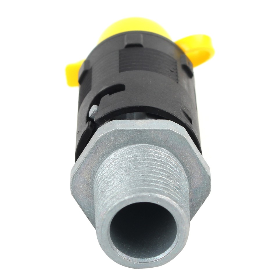 Oil Drain Valve For Kohler 25 462 08, 25 462 18-S, 25 755 14, 25 755 14 ...