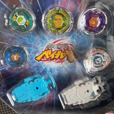 限定値下げ NAOTO BIGクリーナー 100mm缶バッジ セット NAOTO PRESENTS HONEST HOUSE 2024』手袋DA要！会場先行発売＆会場