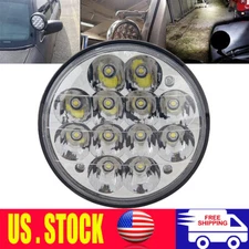 Par46 36W LED Landing Aircraft Recognition Light GE4522 for Airplane Tractor