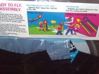 Picture 18 of 24