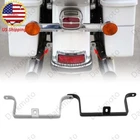 Saddlebag To Fender Support Bracket Fits For Harley Electra Glide FLH 1983-2008