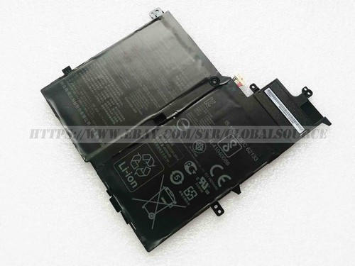 Asus s406u аккумулятор