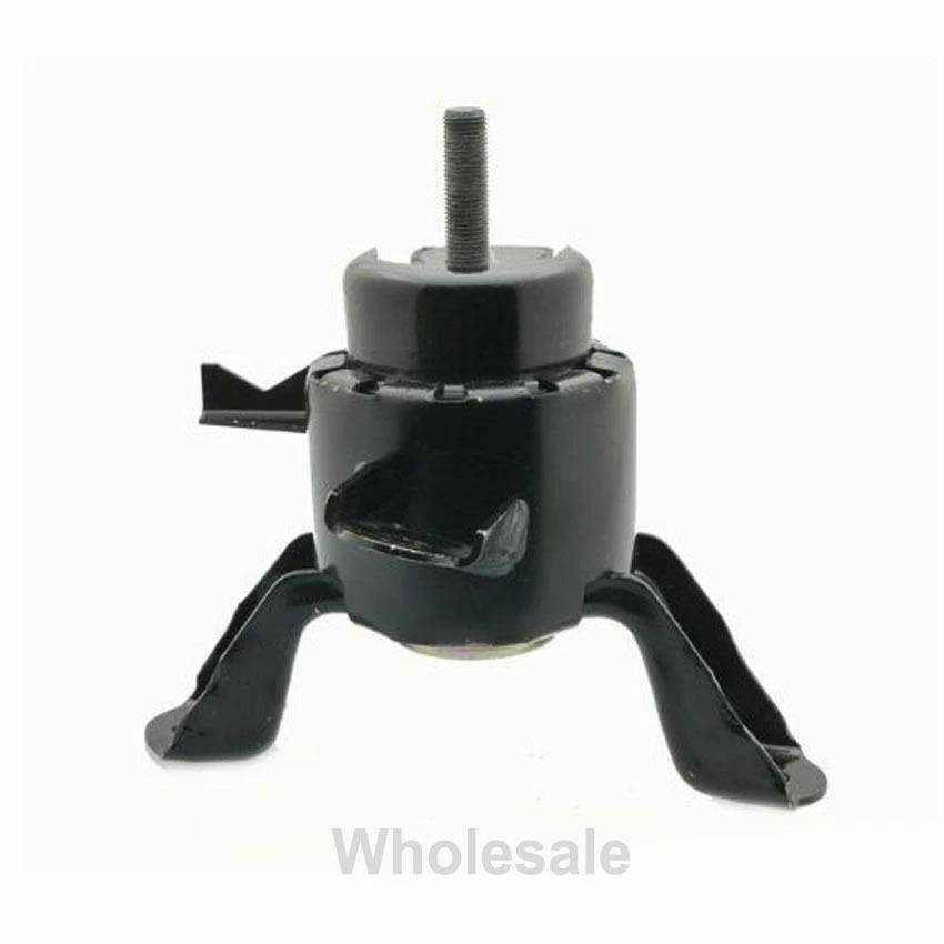 Motor y montaje de transmisión para MPV 2000-2001 2,5 L 4407 4408 4409 4410 M1362 Foto 3 de 4