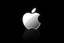 apple31000