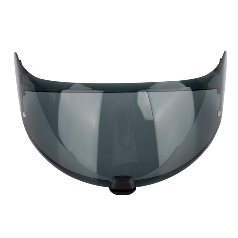 Hj 20m Helmet Visor C70 Visor For HJC IS-17 FG-17 FG-ST HJ-20M