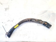 Baguette de porte Nissan MURANO