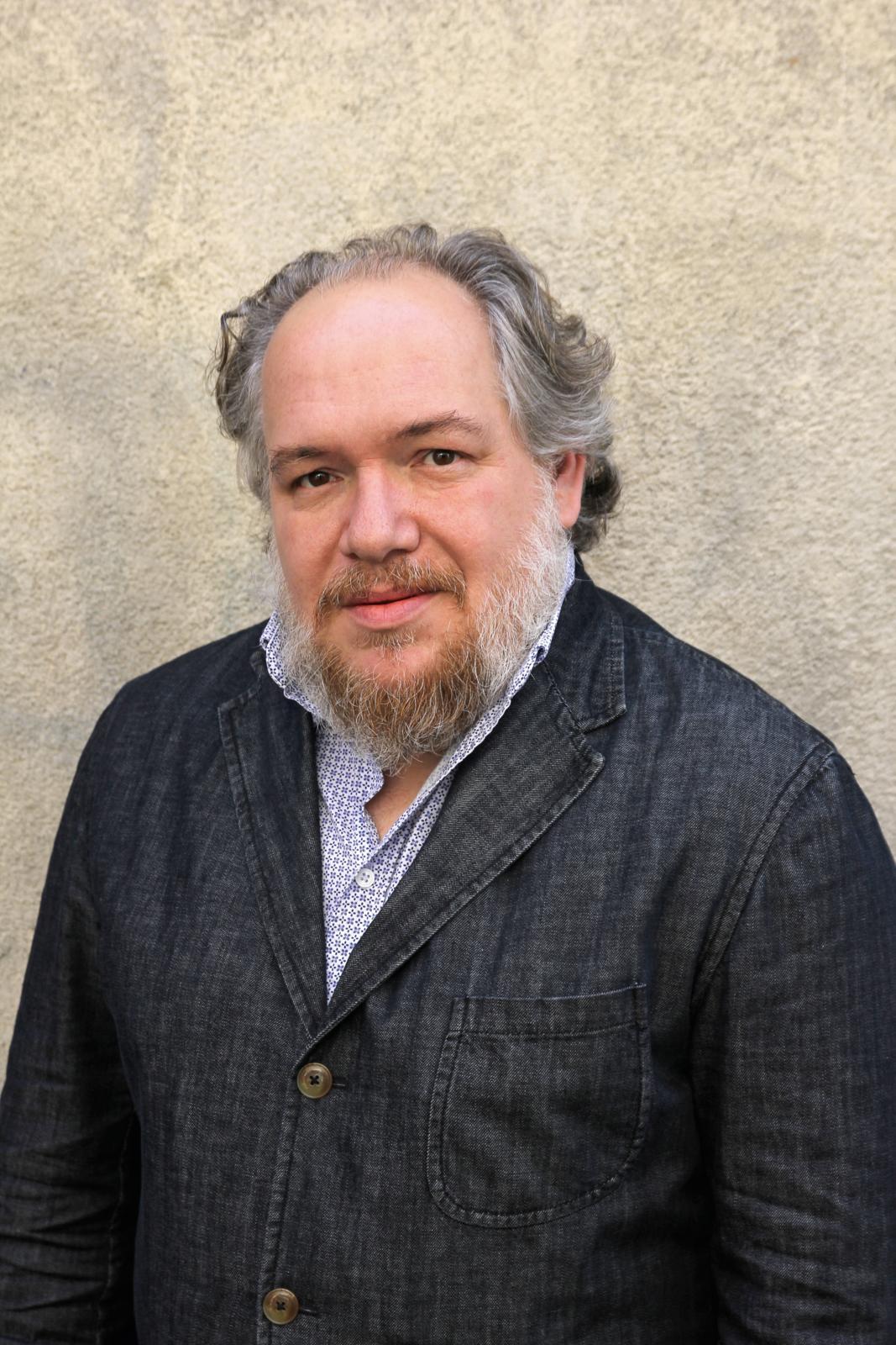 Thumbnail - Erzähl Ihnen Von Schlachten, Königen Und Elefanten Mathias Énard