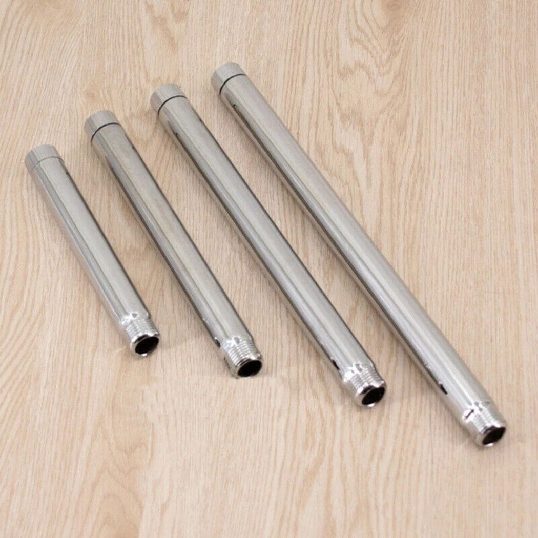 Shower sale pipe extension
