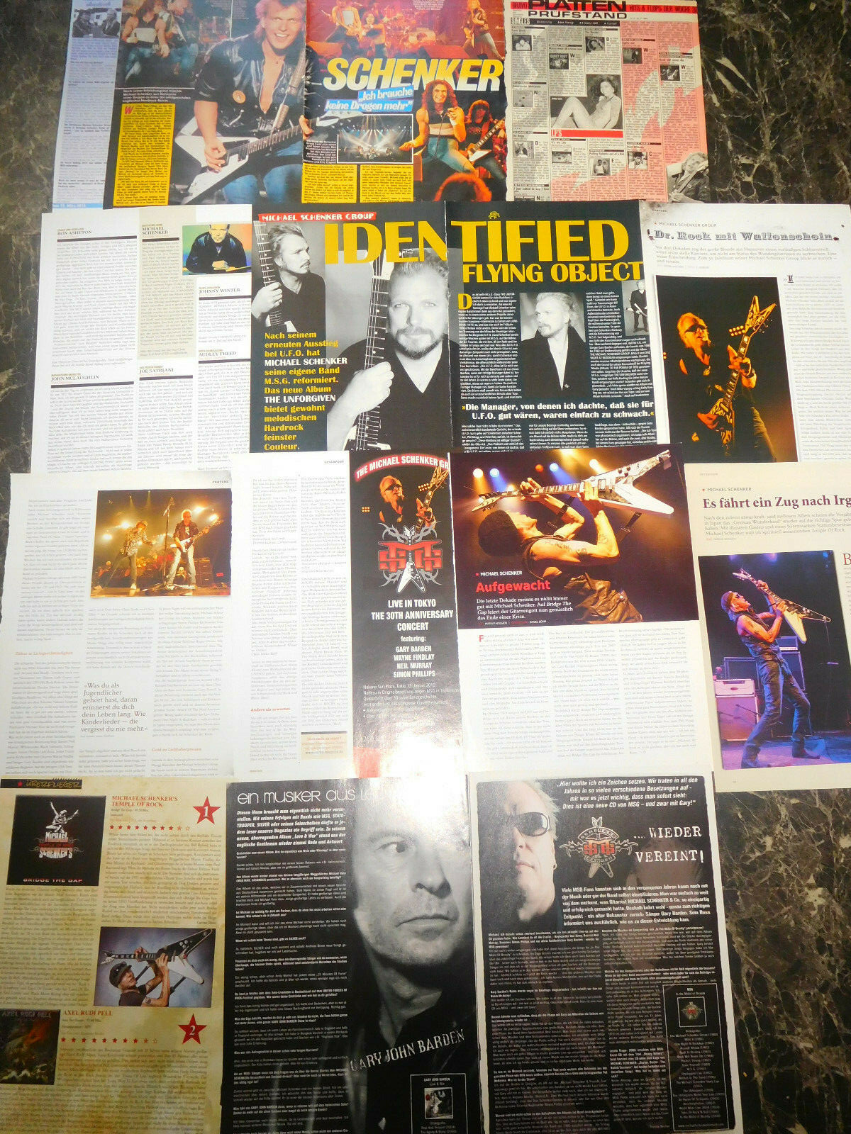 Picture 3 of 4