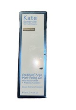 Kate Somerville EradiKate Acne Mark Fading Gel w/ Niacinamide 1oz