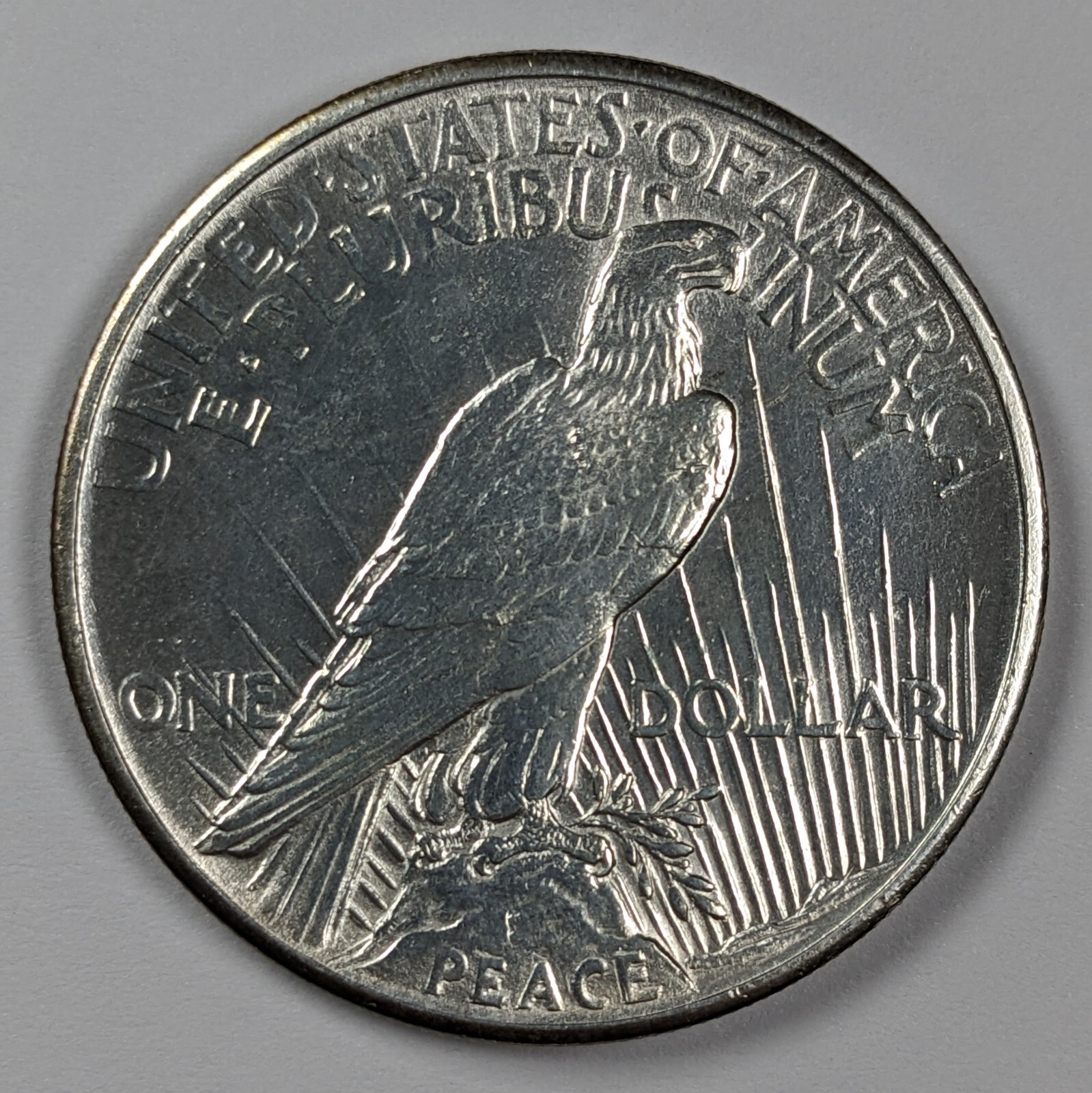 Picture 2 of 3