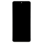 Bild 172 von 465