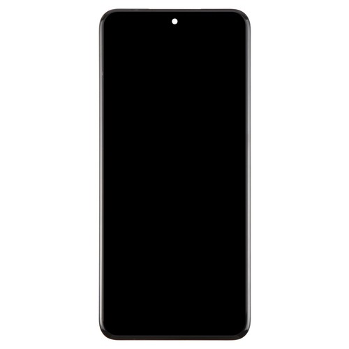 ORIGINAL HONOR LCD SCREEN ECRAN DISPLAY BILDSCHIRM PANTALLA SCHERMO TELA REPAIR - Afbeelding 172 van 465