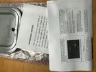 Picture 4 of 8