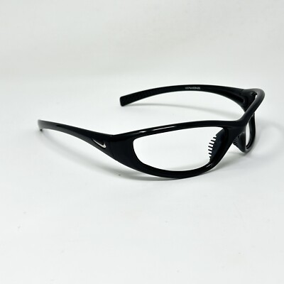 Nike TARJ Classic EV0055 801 サングラス Nike Tarj Classic Replacement Lenses – Polarized & UV
