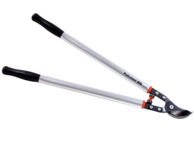 Bahco P160-SL-75 Landscaping / Orchard Bypass Lopper