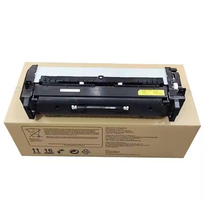 JC91-01158A JC91-01157A Fuser Unit for Samsung SL-X4300LX SL-X4250LX JC91-01210A