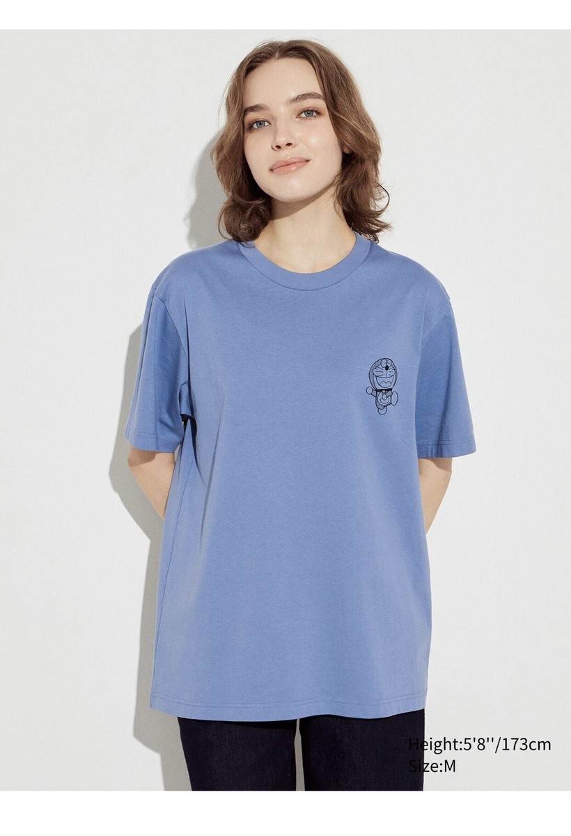 売切れました☆ユニクロカットソー s-l1200.png