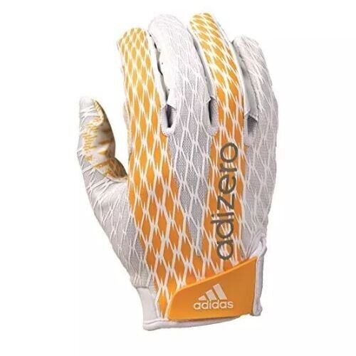 Adidas Adizero 5-Star 4.0 Football Gloves - Picture 9 of 14