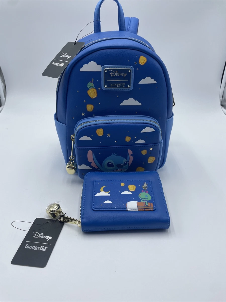 Branded mini backpack sale