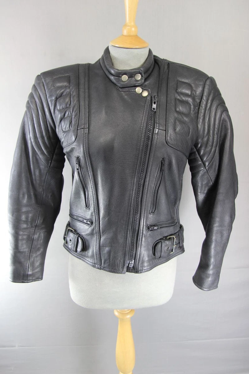 J&s leathers deals