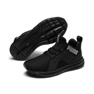 puma enzo weave junior