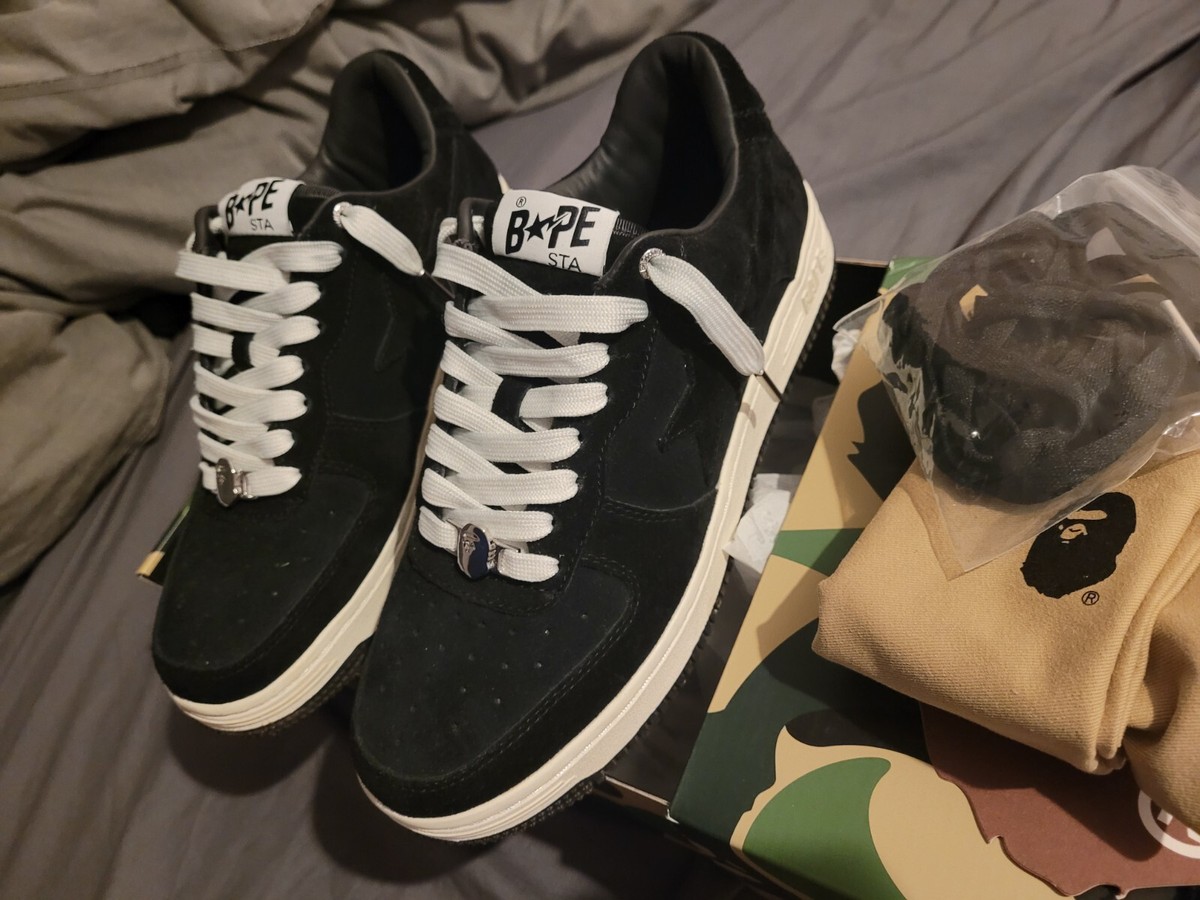 A BATHING APE× BE@RBRICK BAPESTA 32272 bape roadsta express