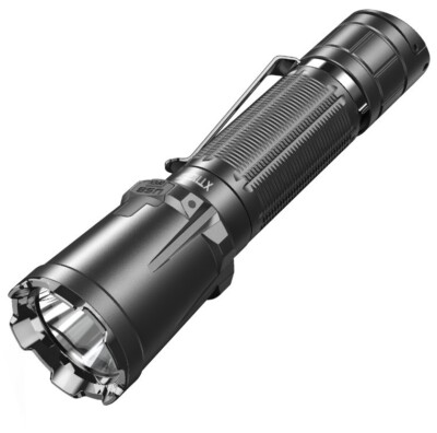 Klarus XT11GT Pro Taschenlampe 3300 Lumen
