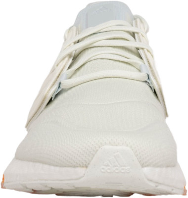 adidas gazelle silver green womens Adidas Ultraboost 5.0 DNA (Magic Grey/Cloud White/Shadow Navy) – Rock City  Kicks main image 0